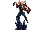 01-Avengers-Estatua-BDS-Art-Scale-110-Thor-38-cm.jpg