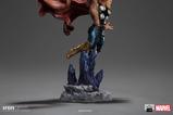 02-Avengers-Estatua-BDS-Art-Scale-110-Thor-38-cm.jpg
