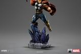 05-Avengers-Estatua-BDS-Art-Scale-110-Thor-38-cm.jpg