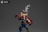 06-Avengers-Estatua-BDS-Art-Scale-110-Thor-38-cm.jpg