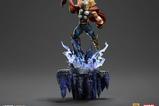 03-Avengers-Estatua-Deluxe-BDS-Art-Scale-110-Thor-44-cm.jpg