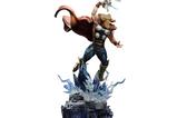 05-Avengers-Estatua-Deluxe-BDS-Art-Scale-110-Thor-44-cm.jpg