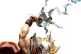 06-Avengers-Estatua-Deluxe-BDS-Art-Scale-110-Thor-44-cm.jpg