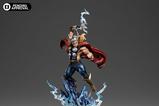 09-Avengers-Estatua-Deluxe-BDS-Art-Scale-110-Thor-44-cm.jpg