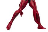 02-Avengers-Marvel-Legends-Pack-de-2-Figuras-Vision--Scarlet-Witch-15-cm.jpg