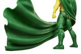 03-Avengers-Marvel-Legends-Pack-de-2-Figuras-Vision--Scarlet-Witch-15-cm.jpg