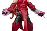 04-Avengers-Marvel-Legends-Pack-de-2-Figuras-Vision--Scarlet-Witch-15-cm.jpg