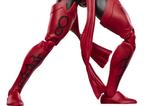 05-Avengers-Marvel-Legends-Pack-de-2-Figuras-Vision--Scarlet-Witch-15-cm.jpg