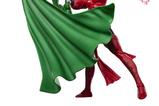 09-Avengers-Marvel-Legends-Pack-de-2-Figuras-Vision--Scarlet-Witch-15-cm.jpg