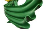 10-Avengers-Marvel-Legends-Pack-de-2-Figuras-Vision--Scarlet-Witch-15-cm.jpg