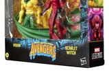 11-Avengers-Marvel-Legends-Pack-de-2-Figuras-Vision--Scarlet-Witch-15-cm.jpg
