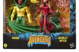 12-Avengers-Marvel-Legends-Pack-de-2-Figuras-Vision--Scarlet-Witch-15-cm.jpg