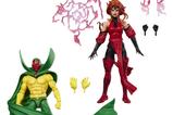 13-Avengers-Marvel-Legends-Pack-de-2-Figuras-Vision--Scarlet-Witch-15-cm.jpg