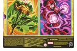 14-Avengers-Marvel-Legends-Pack-de-2-Figuras-Vision--Scarlet-Witch-15-cm.jpg