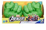 03-Avengers-Rplica-Juego-de-Rol-Sper-Puos-Gamma-de-Hulk.jpg