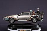 01-Back-to-the-Future-Estatua-Egg-Attack-Floating-Back-to-the-Future-II-DeLorean-.jpg