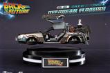 02-back-to-the-future-estatua-egg-attack-floating-back-to-the-future-ii-delorean-.jpg