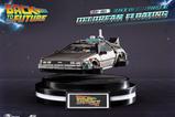 03-back-to-the-future-estatua-egg-attack-floating-back-to-the-future-ii-delorean-.jpg