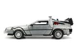 02-Back-to-the-Future-Vehculo-124-Hollywood-Rides-Back-to-the-Future-1-Time-Mac.jpg
