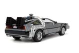 03-Back-to-the-Future-Vehculo-124-Hollywood-Rides-Back-to-the-Future-1-Time-Mac.jpg