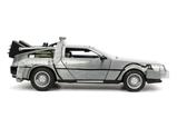 04-Back-to-the-Future-Vehculo-124-Hollywood-Rides-Back-to-the-Future-1-Time-Mac.jpg