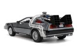 09-Back-to-the-Future-Vehculo-124-Hollywood-Rides-Back-to-the-Future-1-Time-Mac.jpg