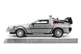 11-Back-to-the-Future-Vehculo-124-Hollywood-Rides-Back-to-the-Future-1-Time-Mac.jpg