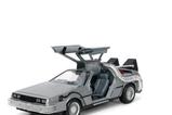 13-Back-to-the-Future-Vehculo-124-Hollywood-Rides-Back-to-the-Future-1-Time-Mac.jpg