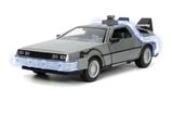 15-Back-to-the-Future-Vehculo-124-Hollywood-Rides-Back-to-the-Future-1-Time-Mac.jpg