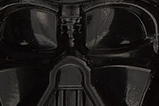 04-Balsamo-labial-Darth-Vader.jpg