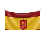 02-bandera-seleccion-española.jpg