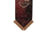 01-Banderin-casa-Gryffindor.jpg
