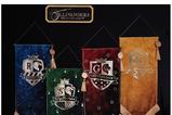 04-banderin-casa-hufflepuff.jpg