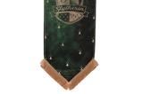 01-banderin-casa-slytherin.jpg