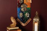 01-Banderin-Casas-Hogwarts.jpg