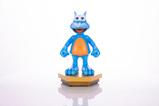 01-BanjoKazooie-Estatua-Jinjo-Blue-23-cm.jpg