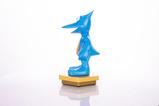 02-BanjoKazooie-Estatua-Jinjo-Blue-23-cm.jpg