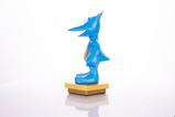 02-BanjoKazooie-Estatua-Jinjo-Blue-23-cm.jpg