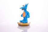 03-BanjoKazooie-Estatua-Jinjo-Blue-23-cm.jpg