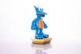 04-BanjoKazooie-Estatua-Jinjo-Blue-23-cm.jpg