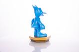 05-BanjoKazooie-Estatua-Jinjo-Blue-23-cm.jpg