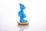 05-BanjoKazooie-Estatua-Jinjo-Blue-23-cm.jpg