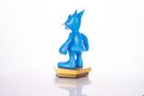 06-BanjoKazooie-Estatua-Jinjo-Blue-23-cm.jpg