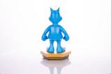 07-BanjoKazooie-Estatua-Jinjo-Blue-23-cm.jpg