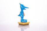 08-BanjoKazooie-Estatua-Jinjo-Blue-23-cm.jpg