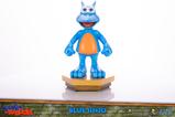 09-BanjoKazooie-Estatua-Jinjo-Blue-23-cm.jpg