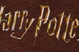 03-Barajas-de-Cartas-Harry-Potter-Collector.jpg