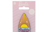 05-barbie-abrebotellas-surfboard-magntico.jpg