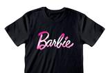 01-Barbie-Camiseta-Logo.jpg
