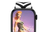 06-Barbie-Pulsera-Smartwatch-1959.jpg